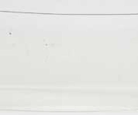OER 1954-55 First Series GM Pickup Clear Windshield CT5400C