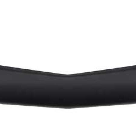 OER 1965-66 Mustang Front Spoiler 001A74D