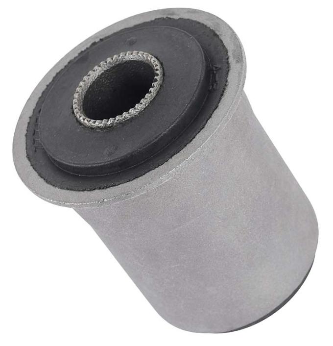 OER 1959-70 GM Full Size Trailing Arm Bushing, Each 17261