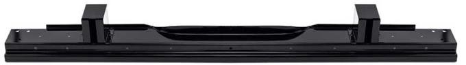 OER 1951-53 Chevrolet/GMC 3/4 Ton Stepside Pickup with 8 Boards Rear Cross Sill 102618