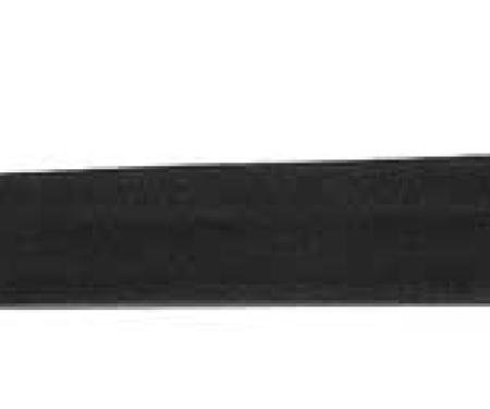 OER 1980-93 Dodge D/W Series, Window Seal, RH Inner/LH Outer 4161678