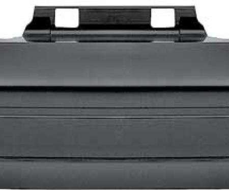 OER 1985-90 Camaro Rear Bumper Cover C15294
