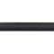 OER 1967-72 GM Truck, Beltline Weatherstrip, Door Windowfelt, Antirattle Seal, Outer, LH 3893783