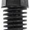 OER 1982-02 GM Hood Adjust Rubber Bumper - Outer Side 22552599