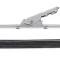 OER 16" Aero Wiper Blades 3980353