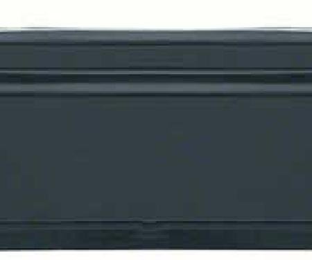 OER 1970-73 Camaro Rear Valance Panel CM6351