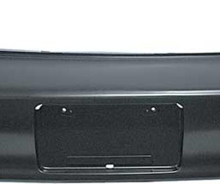 OER 1993-02 Camaro, Rear Bumper Cover 152674