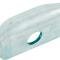 OER 1965-83 Park Brake Cable Equalizer 6256437