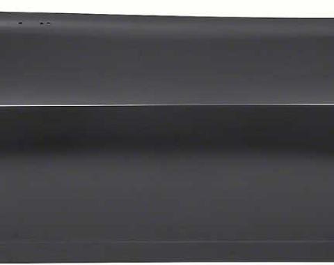 OER 1975-81 Camaro Complete Door Shell, LH 20162325