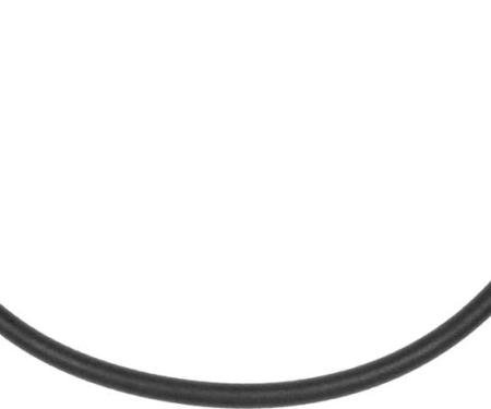 OER 1961-79 Buick, Chevy, Olds, Pontiac, Power Steering Return Return Hose, Various Models 70629