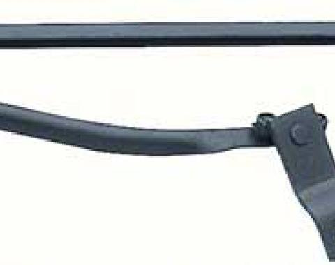 OER 1967 Camaro / Firebird Wiper Transmission 4917576