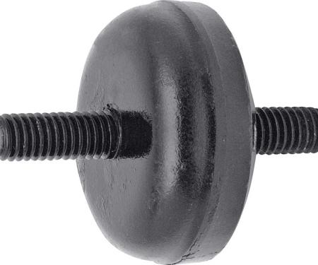 OER 1967-76 Front Stabilizer Bushing 498951