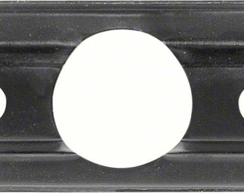 1970-1981 Camaro Side Marker Light Retainer Bracket