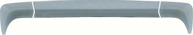 OER 1979-81 Firebird 3 Piece Rear Spoiler Kit *R365