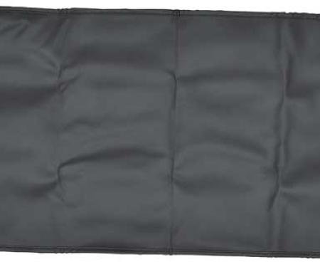 OER Convertible Top Boot Storage Bag K51020