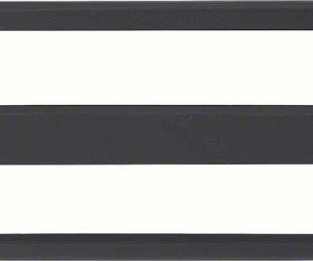 OER 1970-81 Firebird Front Side Marker Bezel RH 479083