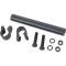 OER 1965-74 LH/RH Tie Rod Adjusting Sleeve ES350S