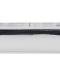 OER 1965-66 Ford Mustang, Armrest Base, Chrome 24144-A