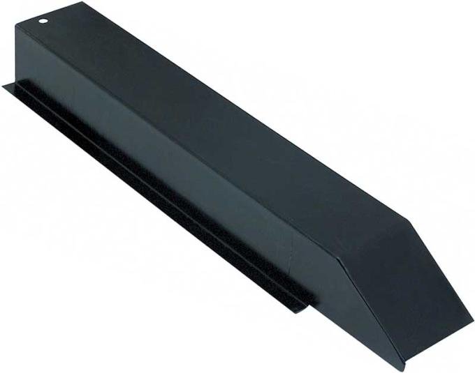 OER 1973-91 Chevrolet Blazer/GMC Jimmy, Cab Floor Support, RH 853310
