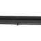 OER 1980-93 Dodge D/W Series, Window Seal, RH Inner/LH Outer 4161678