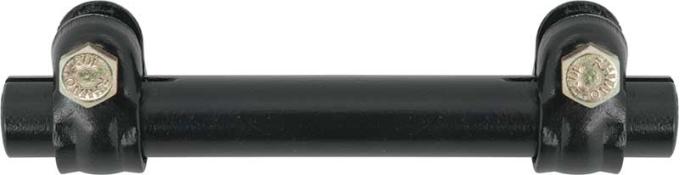 Proforged Left Tie Rod Sleeve 105-10032