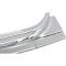 OER 1973-77 Chevy, GMC Pickup Truck, Front Door Sill Plate, Front Section, RH Passenger Side 154910