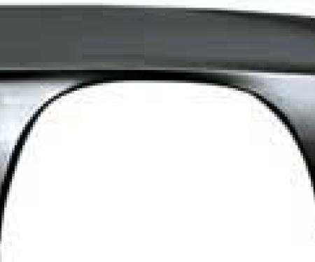 OER 1969 Firebird Fender-RH 9798212