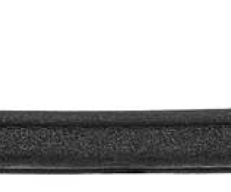 OER 1970-81 Firebird Dash Grab Handle 479872