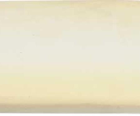 OER 1967-68 GM Truck Top / Bottom Bench Seat Foam SF207