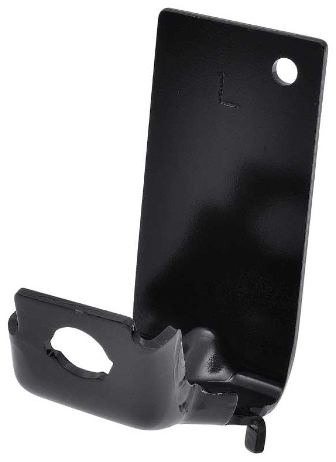 OER 1974-76 Camaro / Firebird LH Front Brake Hose Bracket 6264041