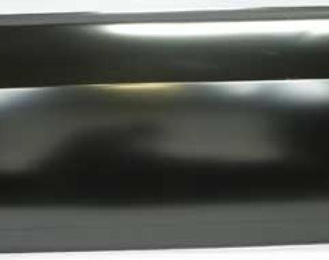 OER 1970-81 Camaro Outer Door Skin, RH C20160963