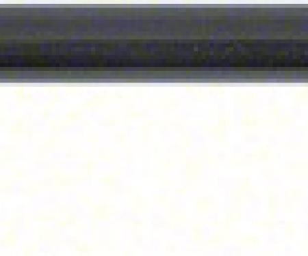 OER 1963-72 Powerglide Transmission Lower Kickdown Rod 3830310