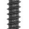 #10-1" Black Oxide Screw (Coarse) SW200