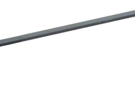 OER 1962-76 Mopar Fuel Tank Sending Unit Ground Strap 3-3/4" Steel MF290