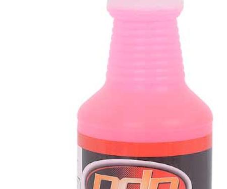 OER P99 HD Interior Fabric Cleaner, Industrial Strength Concentrate, Quart, 32 oz. Spray Bottle K89479