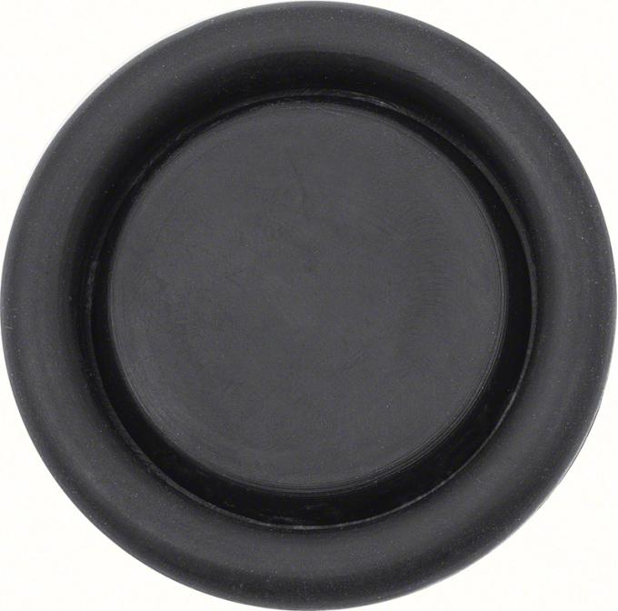 OER 1970-74 Mopar E-Body Trunk Plug ME539