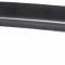 OER 1970-78 Firebird Rear Spoiler RH 493687