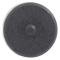 OER Console Lid/Ashtray Rubber Stopper 3919070