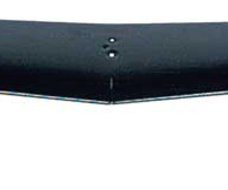 OER 1970-73 Camaro Standard Header Panel 3962983