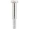 OER 1965-76 Park Lamp Lens Screw - Each 5961225