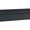 OER 1980-93 Dodge D/W Series, Window Seal, LH Inner/RH Outer 4161679