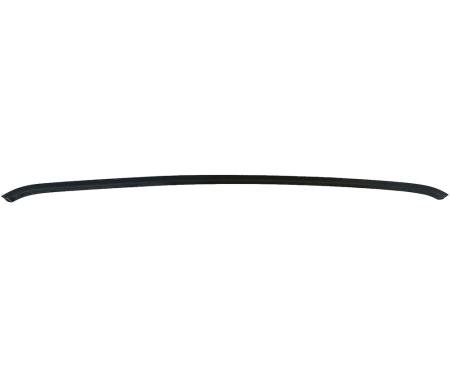 OER 1971-75 Impala, 1971-76 GM B-Body Convertible, Rear Top Bow, #2 Position, Behind Header Bow CTB71762