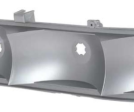 OER 1984-87 Buick Regal Rear Tail Lamp Housing , Passenger Side 16501918