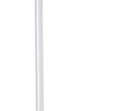 OER Industrial Sprayer For 16 Or 32 Oz Bottle 9-1/4" Dip Tube Each K89495