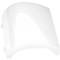 OER 69-90 Dome Lamp Lens 8780507