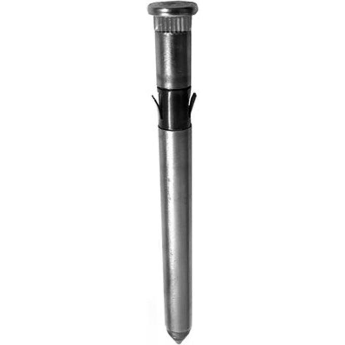 Camaro F-Body Door Hinge Pin, 1982-1992
