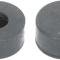 OER Front Hood Adjust Rubber Bumpers (Round) 3792828