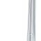 OER 1965-66 Mustang Bucket Seat Side Molding - RH 61616AR