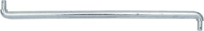 OER 1967-72 Upper Clutch Push Rod 3920262
