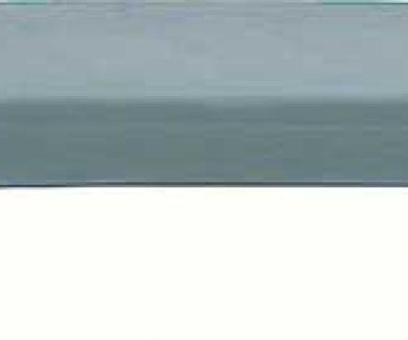 OER 1970-78 Firebird 3 Pce Rear Spoiler Kit *R354